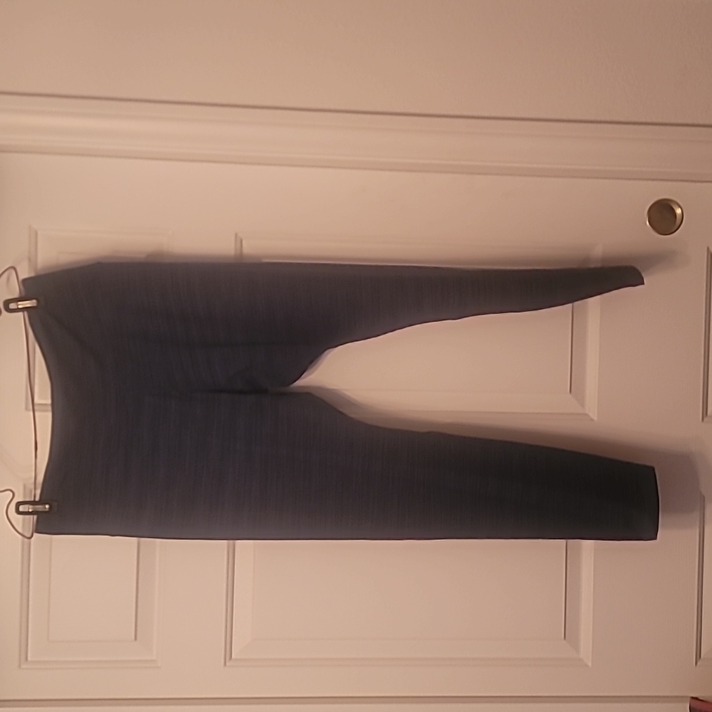 Women's Jockey leggings